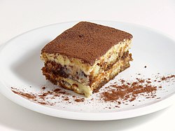 DELAVNICA-TIRAMISU