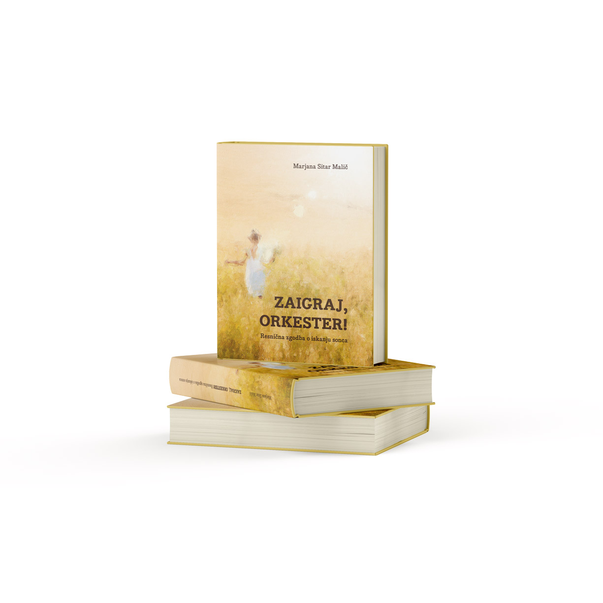 PREDSTAVITEV LITERARNEGA PRVENCA-ZAIGRAJ ORKESTER