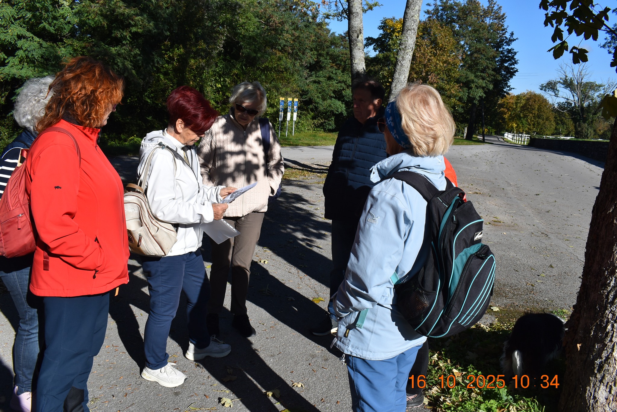 PREDAVANJE-FENG SHUI