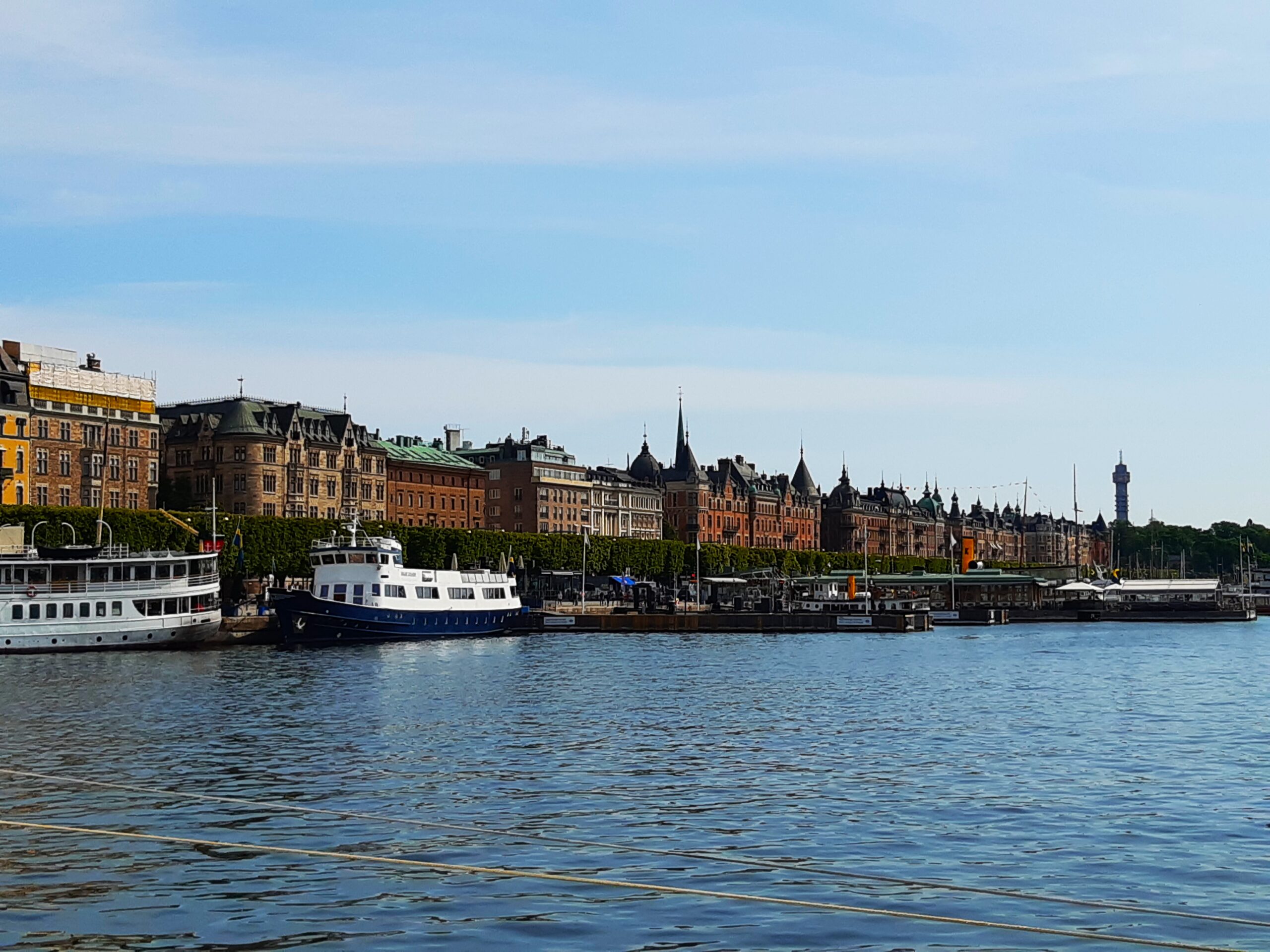 POTOPISNO PREDAVANJE-STOCKHOLM