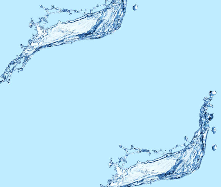 DELAVNICA-MAGNEZIJEVA SOL ZA KOPEL (ZA NOGE)