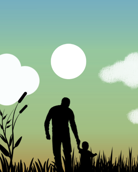 PREDAVANJE-MODER ČLOVEK SE NE STARA - MODER ČLOVEK ZORI