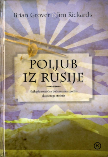 BRALNI KLUB »Preberem dvakrat«