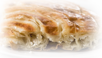 KUHARSKA DELAVNICA-BUREK